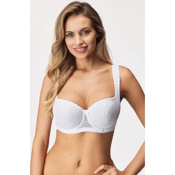 Podprsenka Podprsenka Natalia Bardot vyztužená