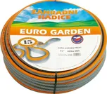 Enpro Euro Garden Profi