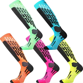 Pánské ponožky Fuski BOMA s.r.o Vxpres 39-42 Bílá