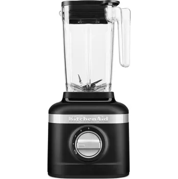 KitchenAid mixér 5KSB1325EBM matná černá