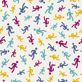 Softshell letní , jogging, metráž, funkční materiál