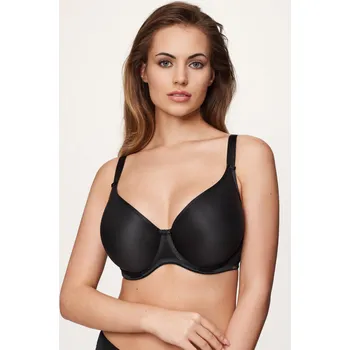 Podprsenka Podprsenka Maia 4D Soft Control Deluxe vyztužená