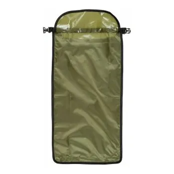 Sportovní vak TASKA transportní10l