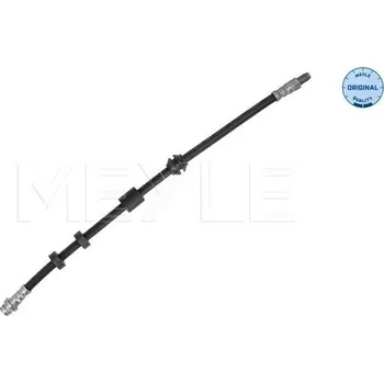 Brzdová hadice Brzdová hadice MEYLE 514 525 0012