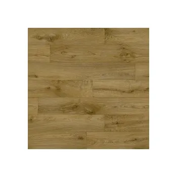 vinylová podlaha BEAULIEU TEXO 2326 Šíře: 4m