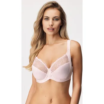 Podprsenka Podprsenka Way nevyztužená