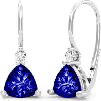 Šperk Couple Karin 585-66-3-0407.1B00.0.00.102.08