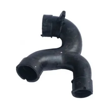 Příslušenství pro myčku AEG Electrolux Zanussi 1118796000, 1118796208 spojovací hadice filtr - čerpadlo