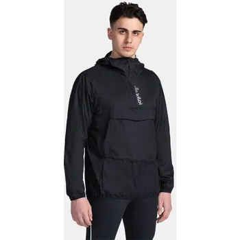 KILPI ANORI-M Černá M