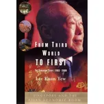 From Third World to First – ee Kuan Yew (EN)