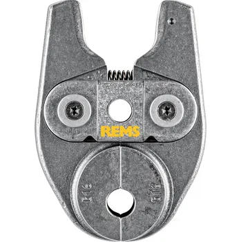 Kleště Lisovací kleště Mini G 16