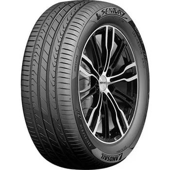 Letní osobní pneu Landsail Sentury Qirin 990 235/55 R17 103 Y XL