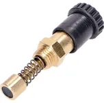 101 Octane IP23150 manuální sytič