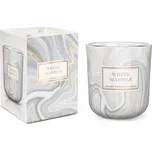 Bartek Candles Luxury Scented Candle…