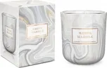 Bartek Candles Luxury Scented Candle…