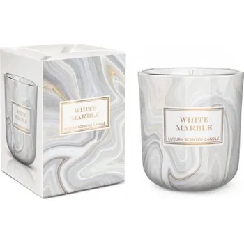 Svíčka Bartek Candles Luxury Scented Candle 150 g