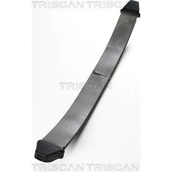 Paket pružin TRISCAN 8765 23002