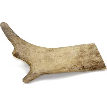 Pamlsek pro psa Marp Holistic - Dančí paroh, velikost S (51 - 80g)