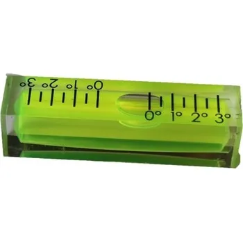 Hi-Fi komponenty DRF-Spirit