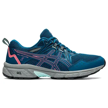 Dámská běžecká obuv Asics Gel-Venture 8 1012A708-404 37