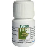 JUKL Svízel tinktura 30 ml