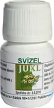 JUKL Svízel tinktura 30 ml