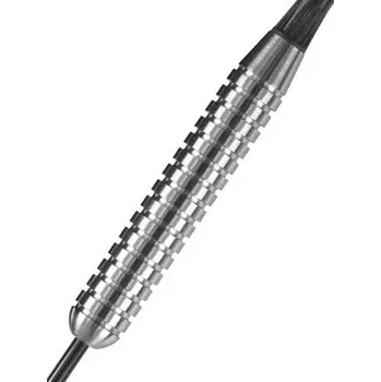 Šipka HARROWS ŠIPKY STEEL ASSASSIN - 32G R