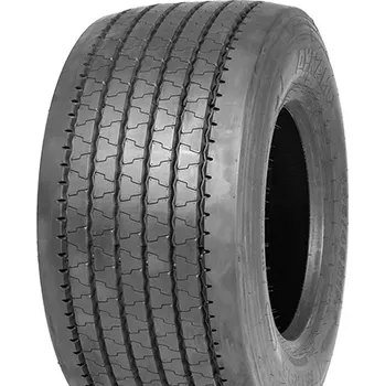Dynamo MTR96 385/55 R22,5 160 K M+S
