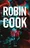 Vir - Robin Cook (2023, pevná), kniha