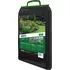 Mulčovací textilie Nohel Garden Kontex černá 50 g/m2