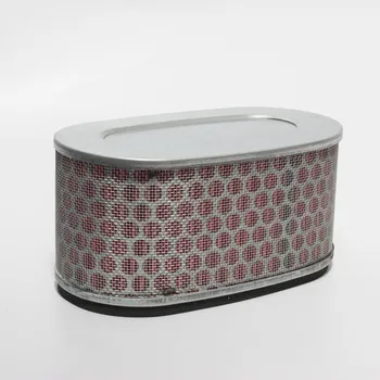 Filtr pro motocykl BIKETEC PARTS vzduchový filtr HONDA VT 750 SHAdoW 04-20, (17213-MEG-000) (HFA1712) (BIKETEC PARTS vzduchový filtr HONDA VT 750 SHAdoW 04-20, (17213-MEG-000) (HFA1712))