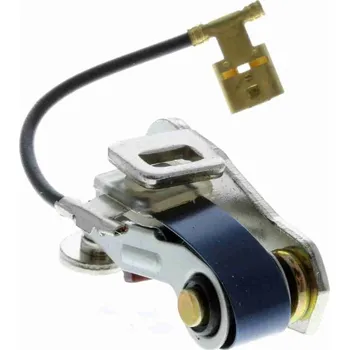 Autodíl Sada kontaktů, rozdělovač VEMO V30-70-0001