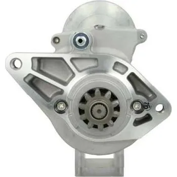 Autoelektrika Startér Land Rover 1.4 kw 428000-9620 Denso New