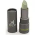 Korektor Boho Green Make-up Korektor 3,5 g