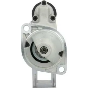 Startér Startér Lombardini 1.1 kw 0001107430 +Line