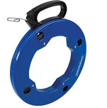 Silverline 675211 elektrikářské…