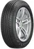 Letní osobní pneu Fortune Tire FSR-802 215/60 R16 95 V