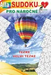 Sudoku 15x15 Versao Ampliada - Facil ao Extremo - Volume 27 - 276 Jogos by  Nick Snels - Paperback - from The Saint Bookstore (SKU: B9781514210888)