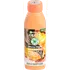 Šampon Garnier Fructis Hair Food Pineapple Glowing Lengths rozjasňující šampon pro dlouhé vlasy 350 ml