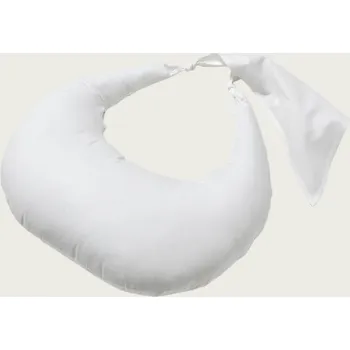 Polštář Kojicí polštář Milk