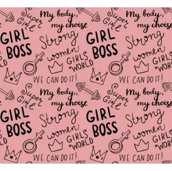 Funkční tričkovina, úplet TORINO, fitness Super Girl, látka, metráž