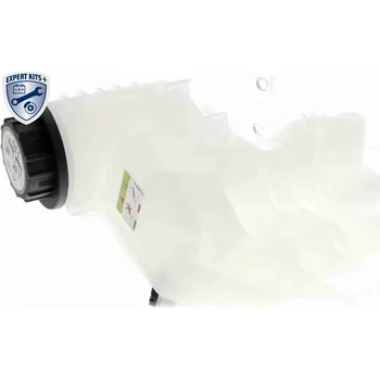 Chladič motoru Vyrovnávací nádoba, chladivo VAICO V48-0162