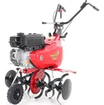 Eurosystems EURO5 EVO 2+1 LONCIN 182 + DOPRAVA ZDARMA