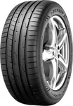 Dunlop Tires SP Sport Maxx RT2 SUV…