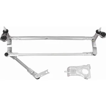 Stěrač Tyčoví stěračů VAICO V10-1692