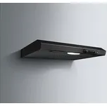 Turboair TILLY BL/F/60