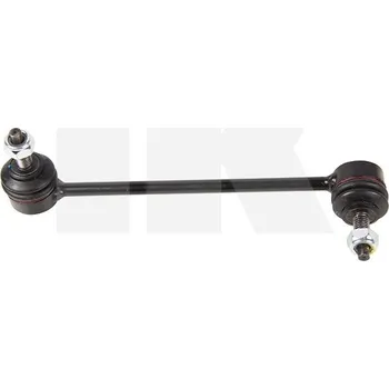 Zavěšení kol Tyč/vzpěra, stabilizátor NK 5113327