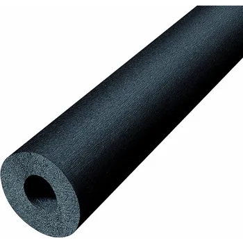 IZOLACE KAIFLEX EPDM 18x19