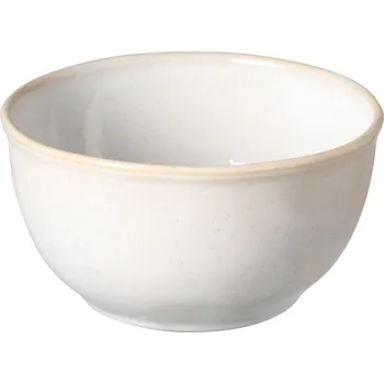 Bílá kameninová miska Costa Nova Roda, ⌀ 16 cm ID_1346029