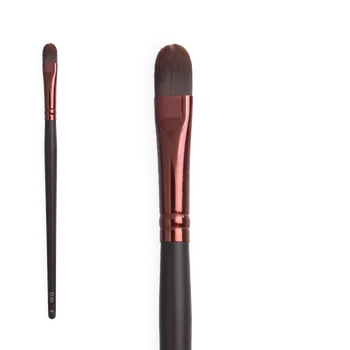 Kosmetický štětec ÉLAN štětec na make-up BLACKWOOD 4